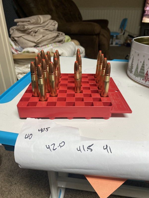 82BB1CED-A9AD-45D4-A2F8-34D1BFEC47E3