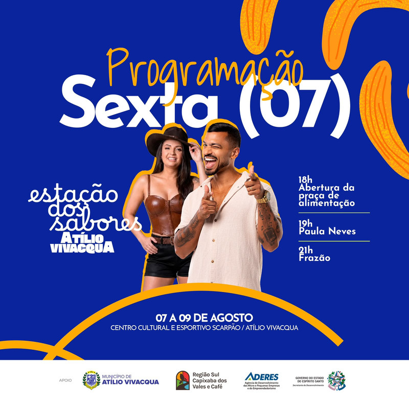 502a3a01 b318 43a8 914e 7583c7043abd