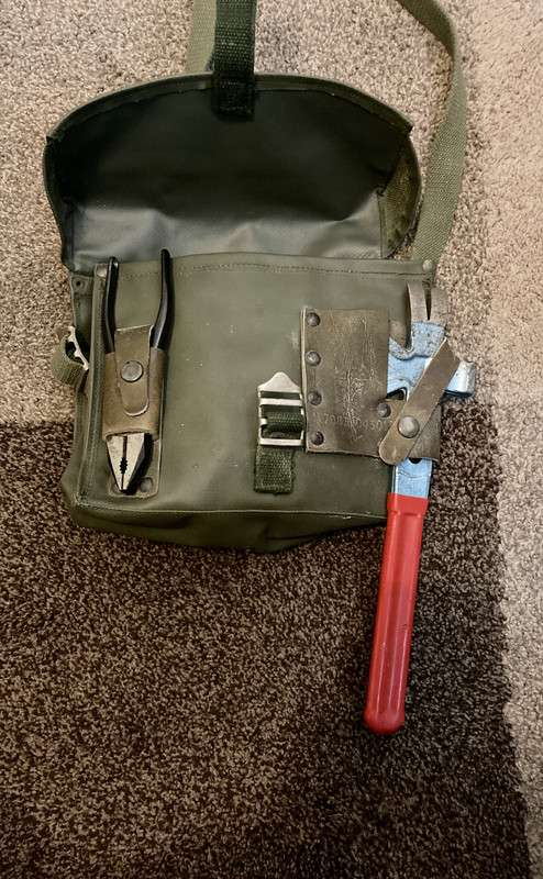 ADC96A6C-7A59-4585-9C1F-054CF02B3930