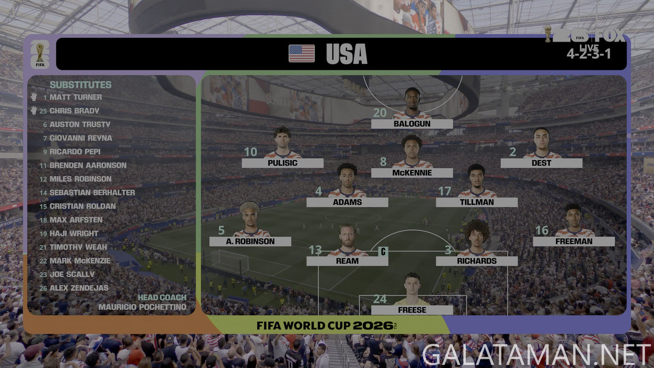[Image: 20260612-USA-PAR-WC26-F-FX-4K-mkv-snapsh...54-521.jpg]