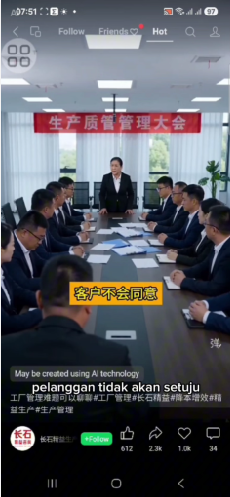 E Q47G 3Sg2lucnf HBrk YA