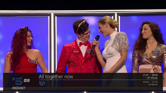 1_0_19_BBD_3A2_110_EEEE0264_0_0_0_20191227001152