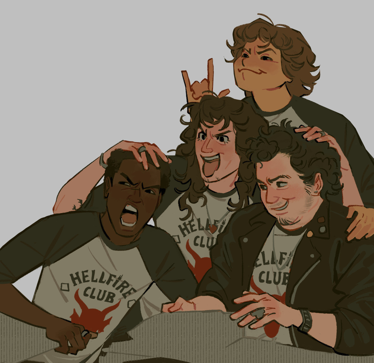 art by 02uccubus on tumblr