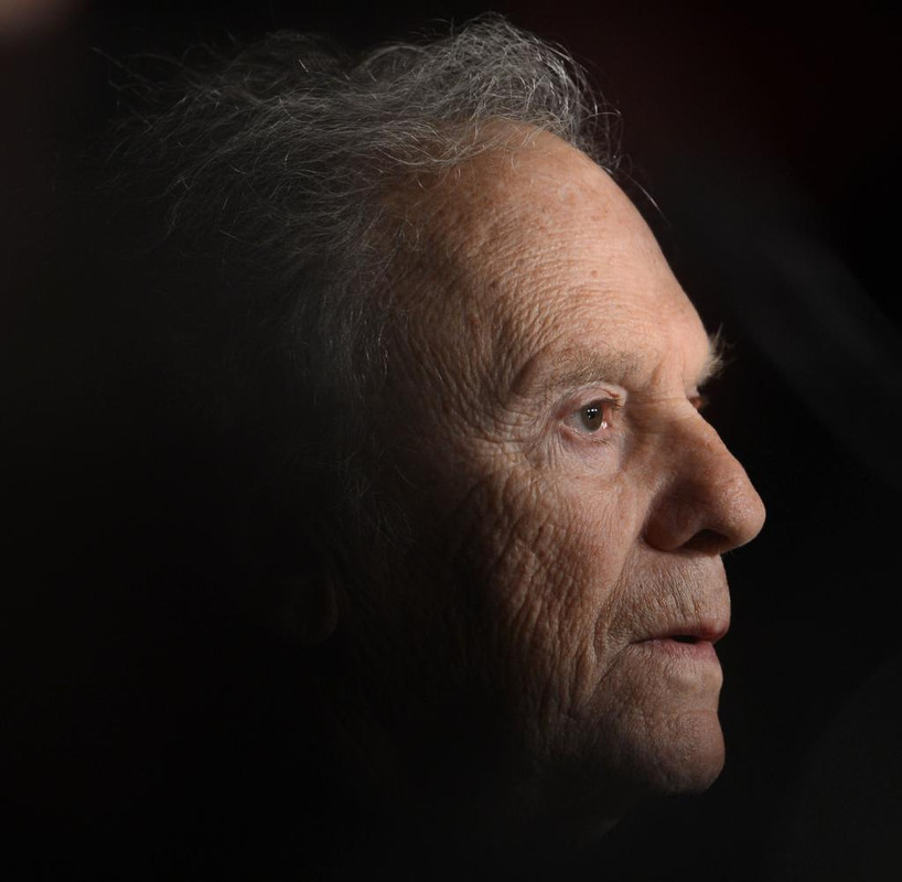 FILES-FRANCE-CINEMA-TRINTIGNANT-OBIT.jpg