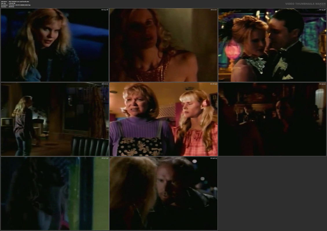 VR.5 S01E04 Love and Death.mkv