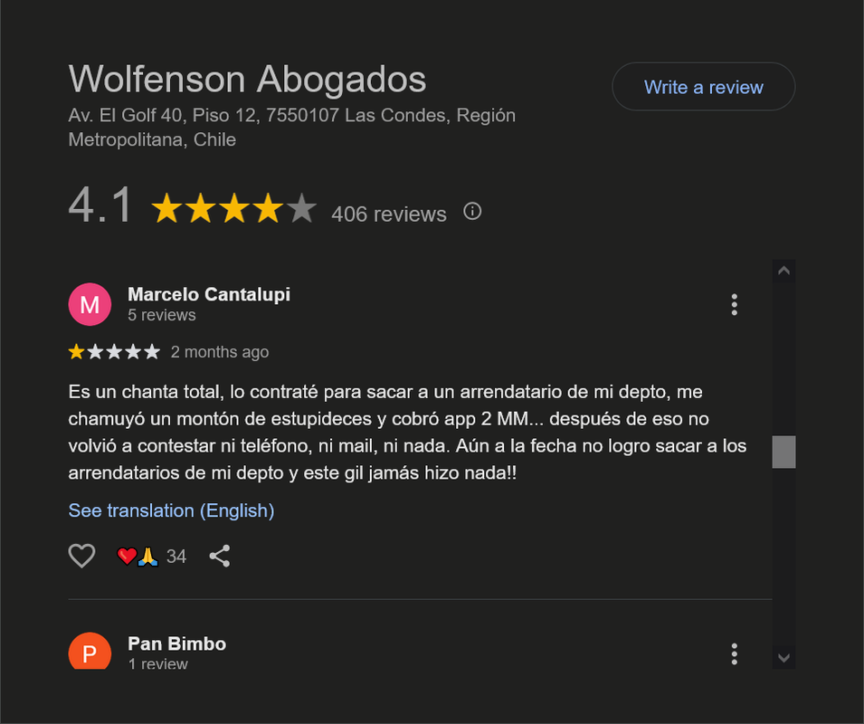 Screenshot-2025-08-06-at-15-10-30-wolfenson-abogados-Google-Search.png