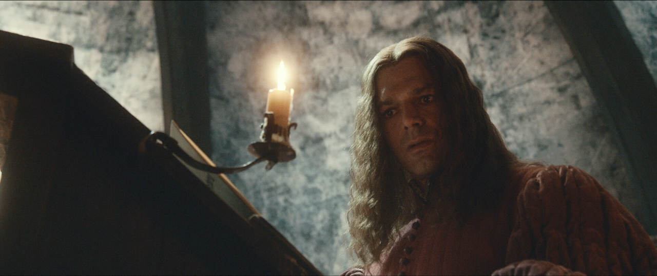 Io, Leonardo (2019) [BluRay Rip 1080p ITA DTS-AC3 SUBS] [M@HD].mkv_snapshot_00.30.59.560