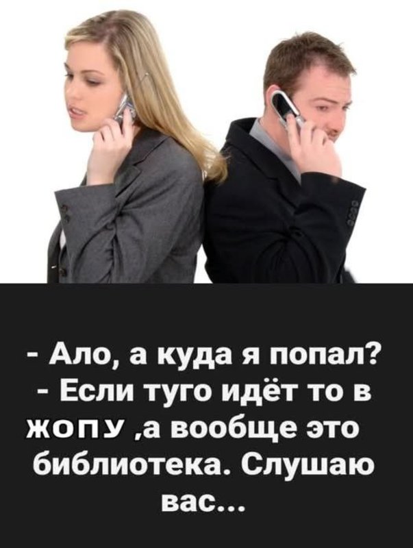 Картинка форума ВАЗ.ЕЕ