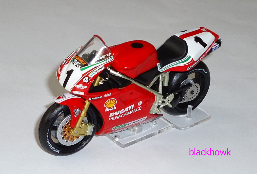 Ducati-996 1