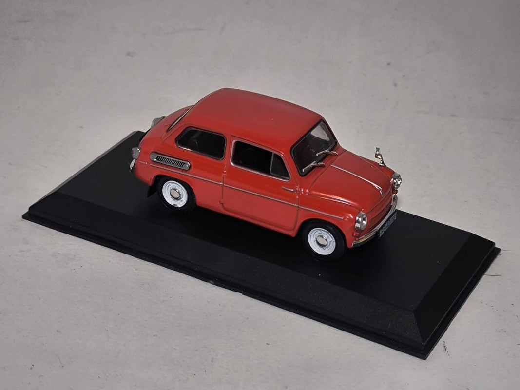 photo_2025-10-22_15-34-18 (3)