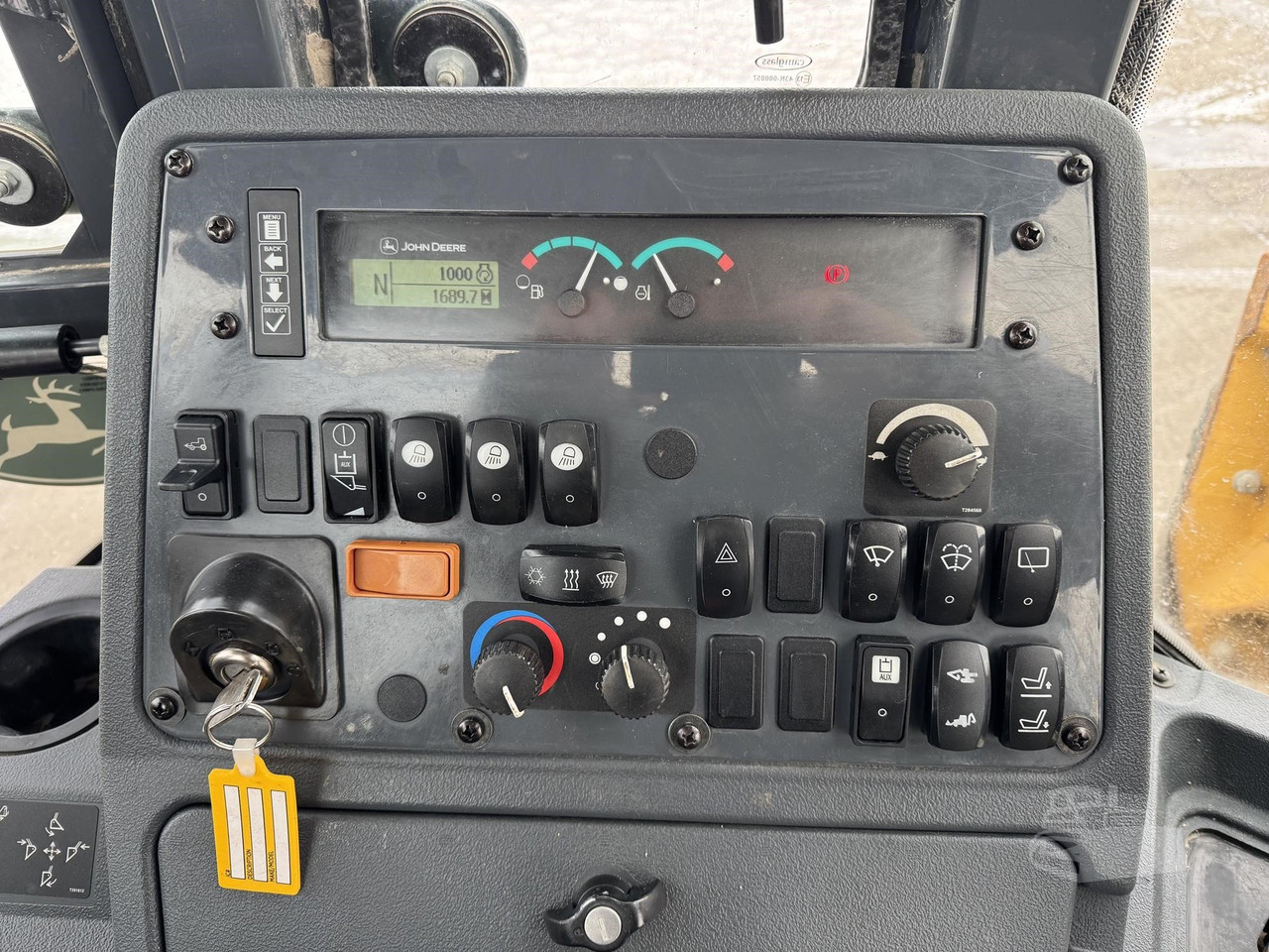 Vehicle thumbnail 33