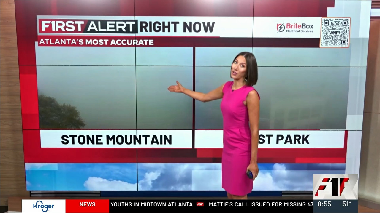 03.23 - 13.00.00 - Atlanta News First At 9Am  ᴺᵉʷ.-1.mp4_snapshot_00.01.44.354