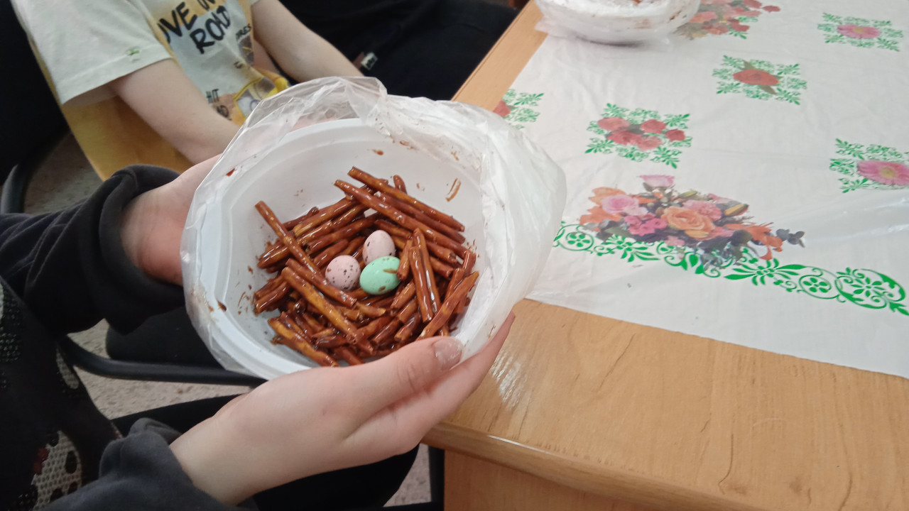 IMG_20250417_163858_1