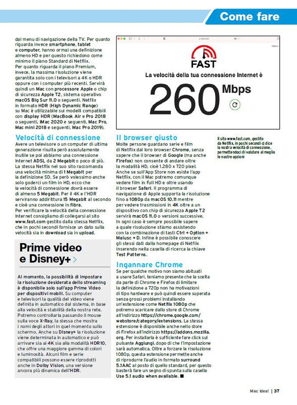 Mac idea Gen 2023 (10)