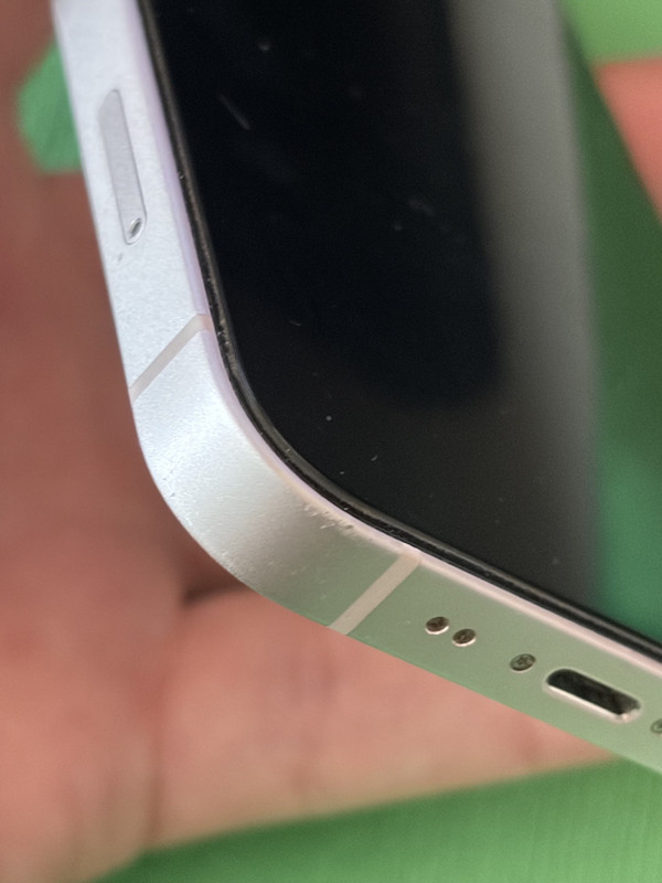 https://i.postimg.cc/Wbh6crQ5/iphone-13-mini-(10).jpg