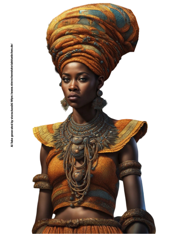 african-queen-ultra-hd-realistic-vivid-colors-highly-detailed-uhd-drawing-pen-and-ink-perfect (1)