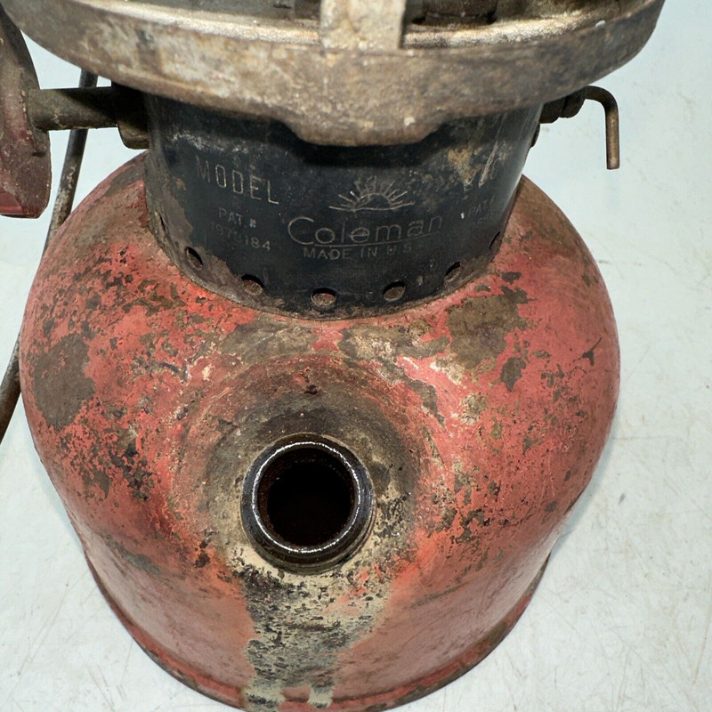 8A885628-09F1-4981-A81B-B92D98AB1799