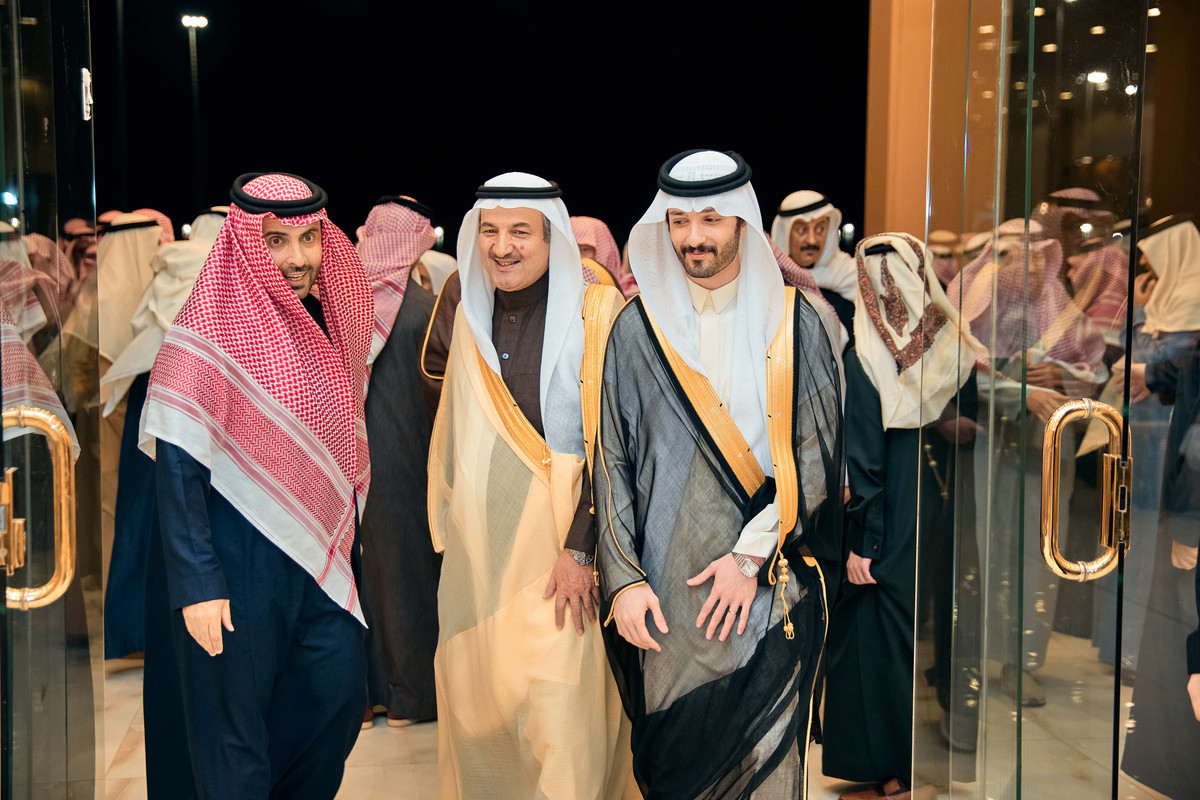 freelancers-BN6-A7475