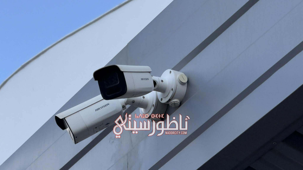 att-09FA1449-BD8F-486C-B0F8-80C024EE0522-transcode