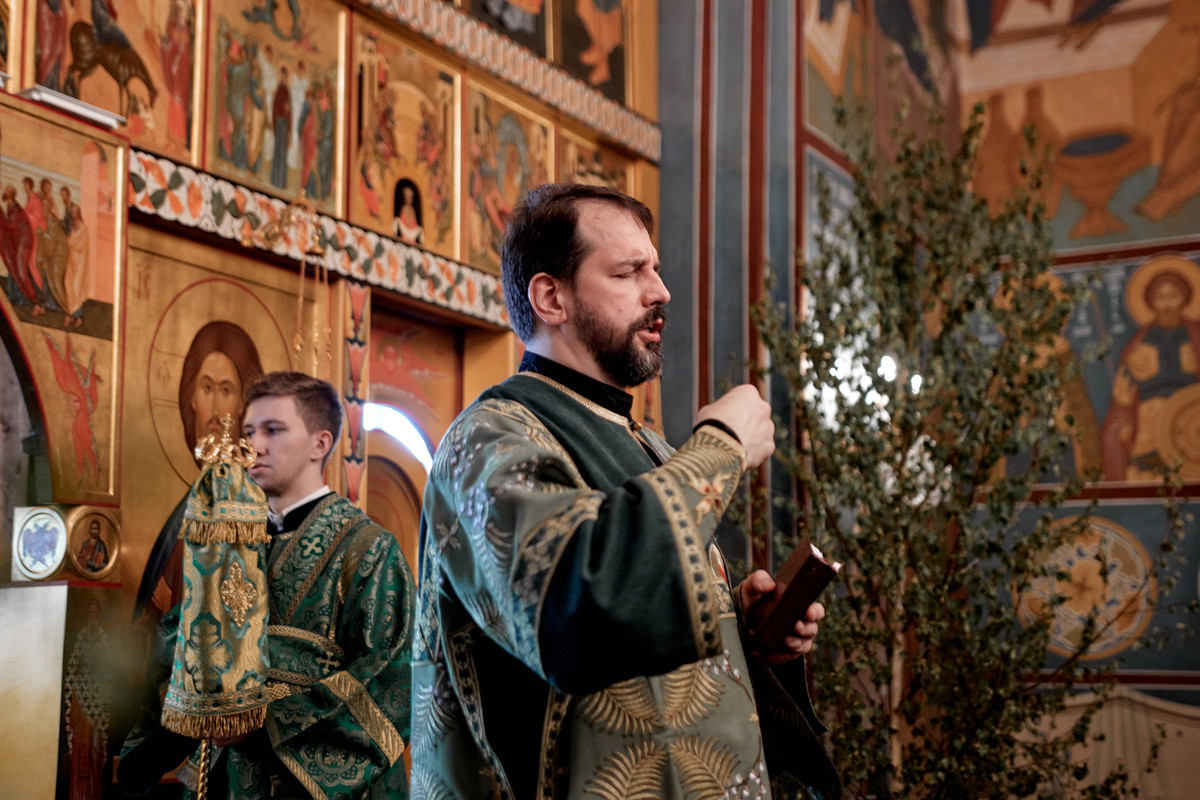 Empty-Name-202-resized