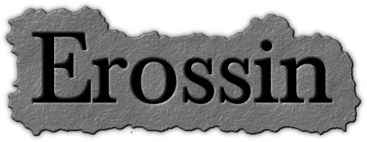 cooltext510679122538685
