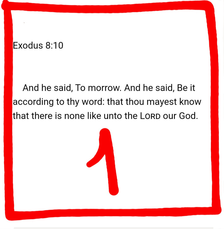 https://i.postimg.cc/WbhC7pt8/Screenshot-20240623-200851-Brave-Nightly.jpg
