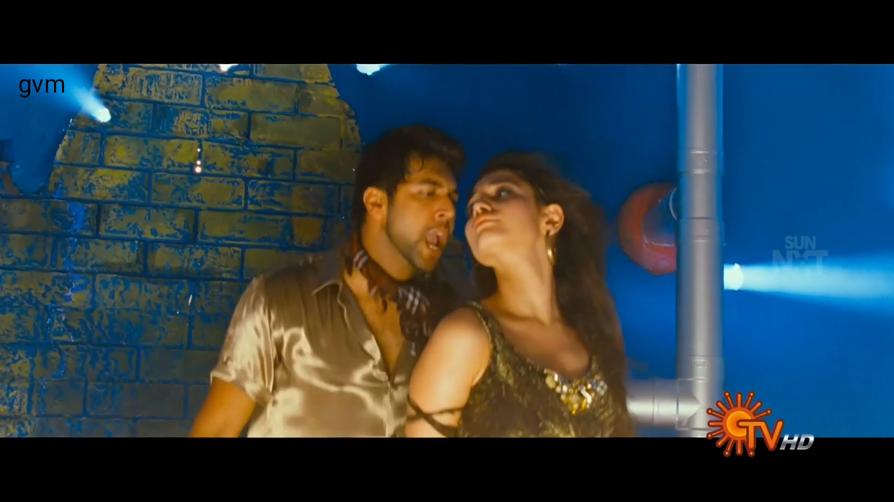 vlcsnap-2022-02-02-19h04m16s495