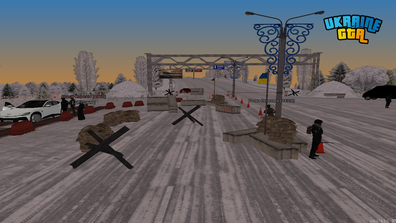 Grand Theft Auto San Andreas Screenshot 2025 12 31 13 17 32 78