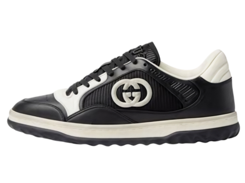 Gucci Mac80