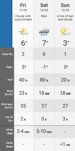 christmas-forecast-2021.jpg