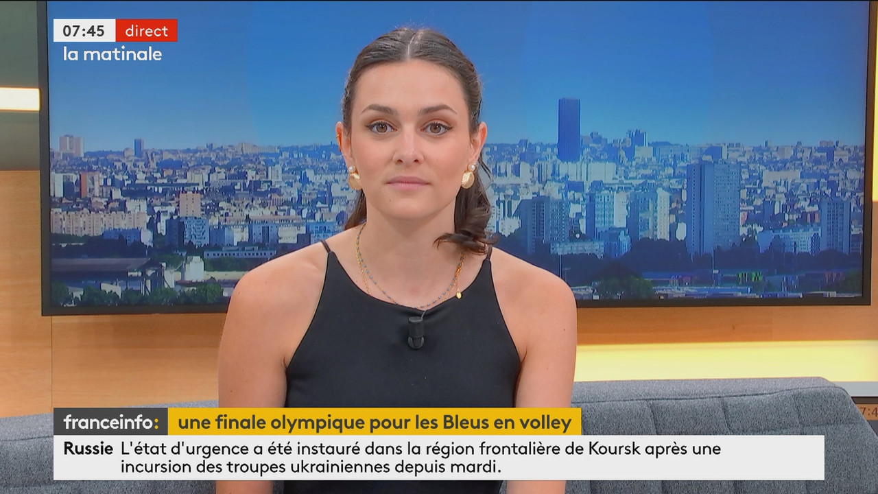 L'invité politique (Franceinfo)_2024_08_08_06_40_86.ts_snapshot_06.23.048