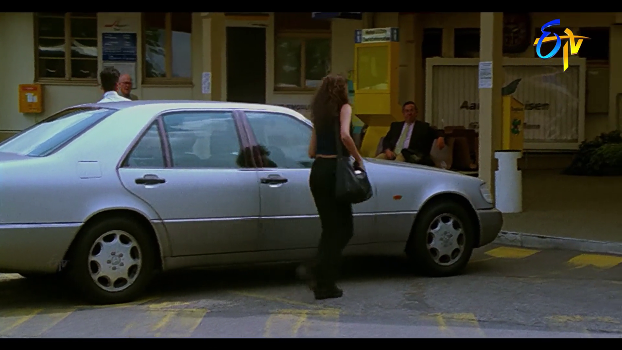 vlcsnap-2025-08-23-16h07m13s397