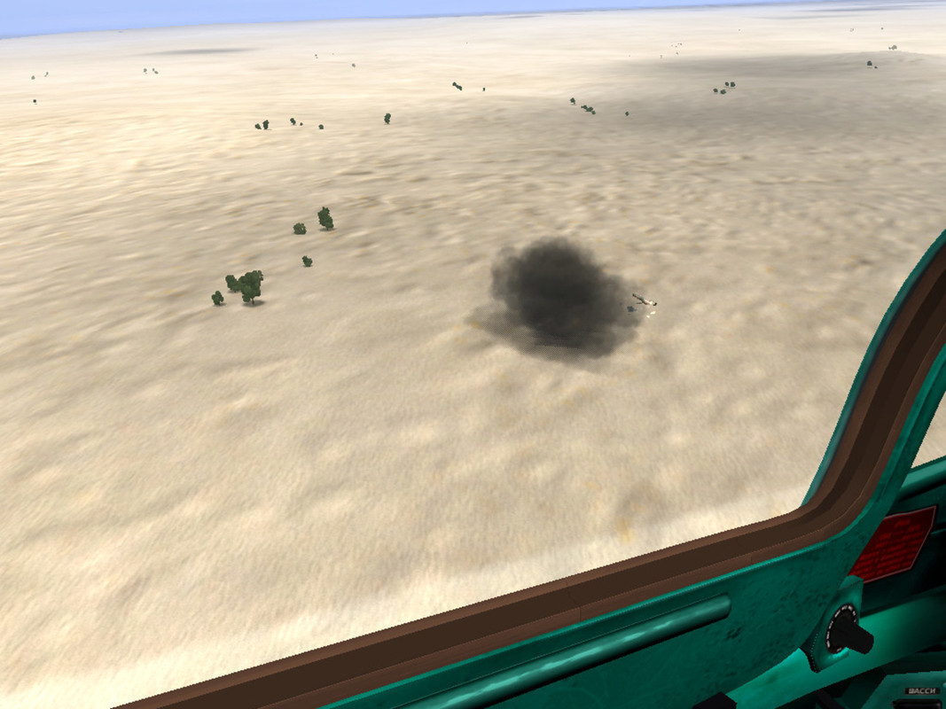 Apr 9, 2016 5-59-51 AM