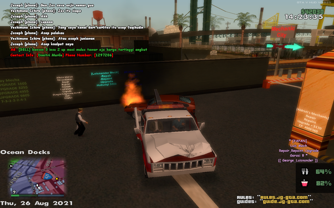 sa-mp-657.png