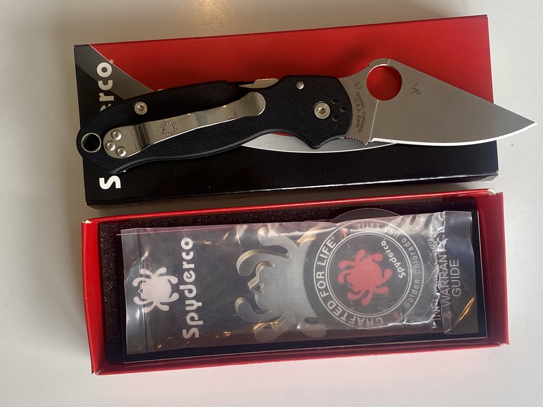 A95A02B0-59EF-4227-BC0F-FE903AB0A3DF