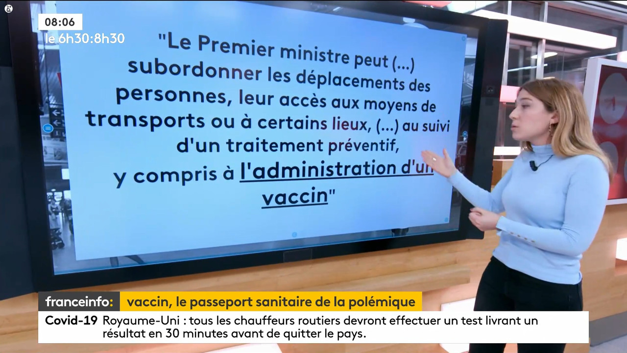 12.23 - 05.29.00 - Le 6h30 9h30. Entre JT, chroniques, invités et rev..._001.ts_snapshot_15.02.711