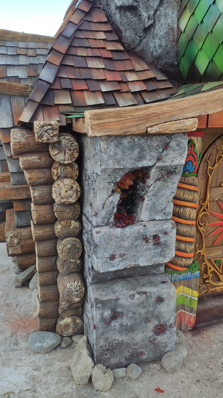 1865f75c-f1e3-4b2c-989d-b50695055d86