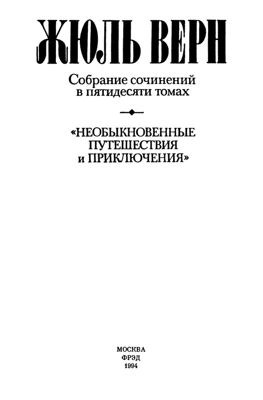 p0004