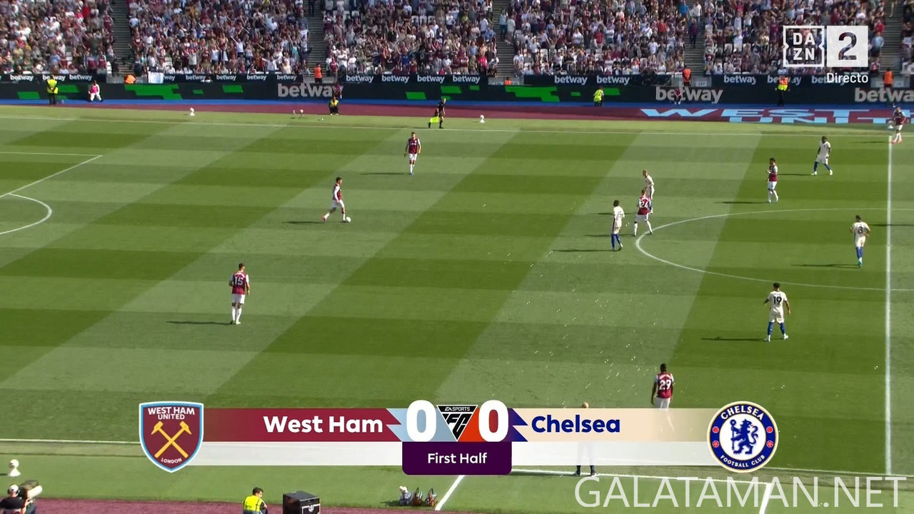 [Image: 09-21-13-15-01-DAZN-2-FHD-ES-West-Ham-Un...18-550.jpg]