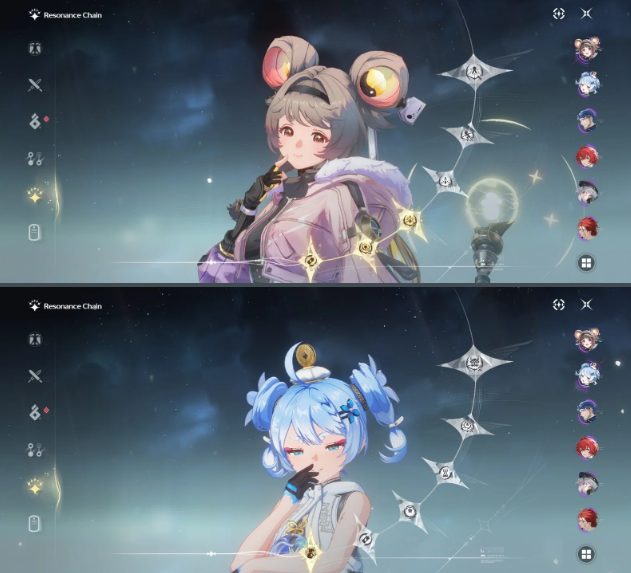 Screenshot 2026 05 08 183619