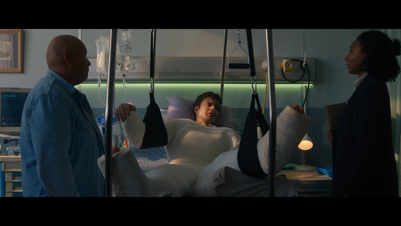 mpv-shot_Novocaine.2025.2160p.UHD.BDRemux.Hybrid.HDR10 .DV.HEVC-Нечипорук_01_36_45_0010