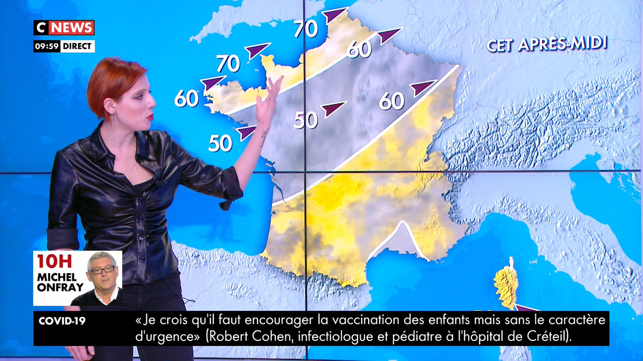 01.02 - 05.58.00 - La matinale week-end. Tous les samedis et dimanche..._003.ts_snapshot_09.27.407