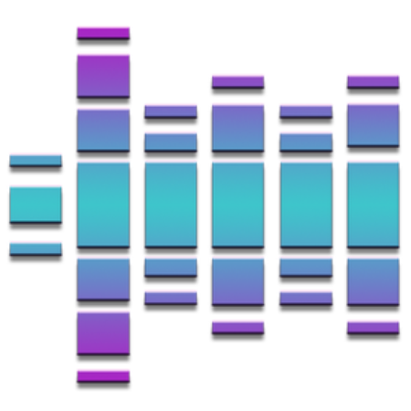 DeskFX Plus 3.19 macOS