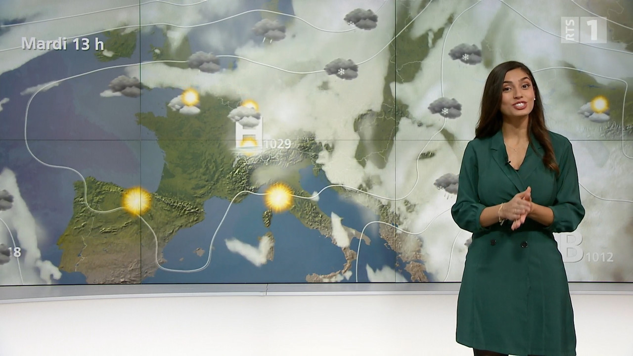 2021-12-13_20_05_RTS1_Meteo.mp4_snapshot_06.47.147