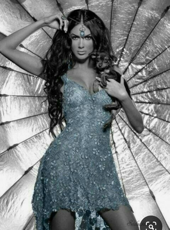 Screenshot_20230921_171335_Pinterest