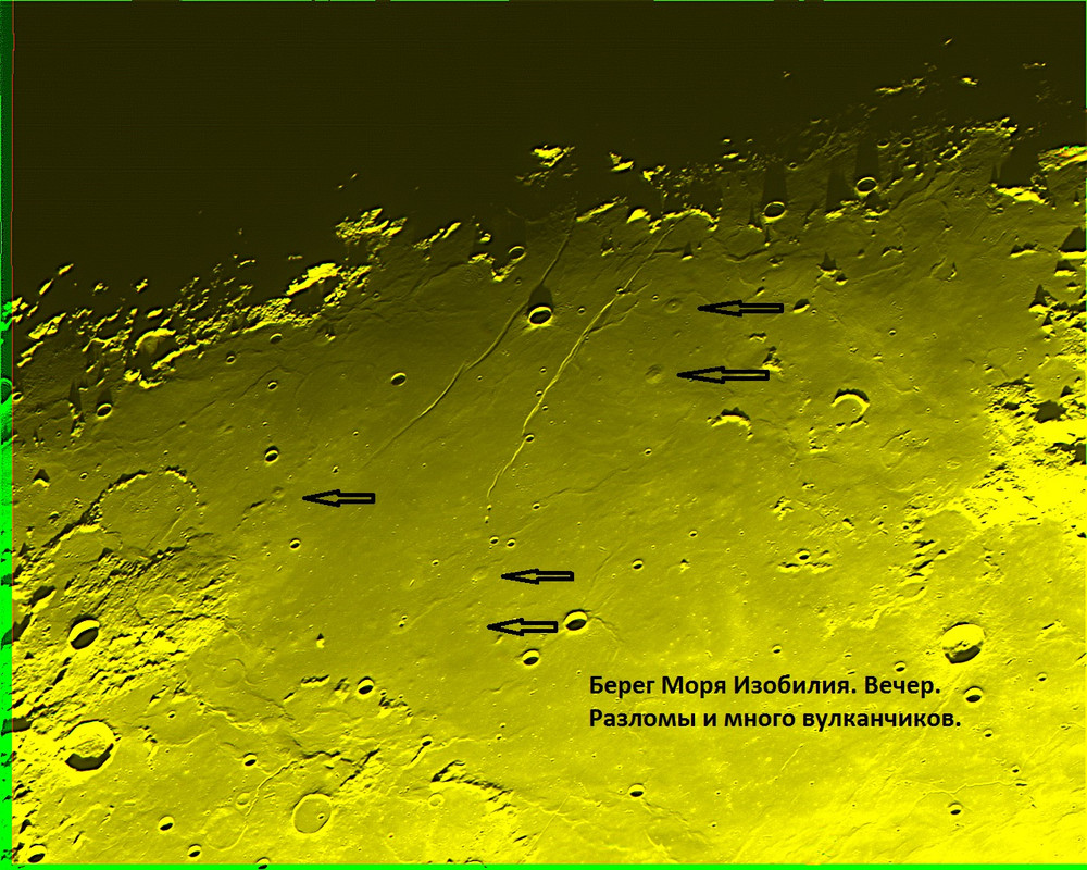 20211223-033813 берег м изобилия вечер вулканы КК