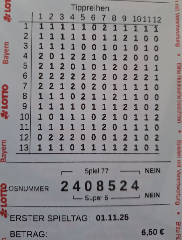 20251031 145409