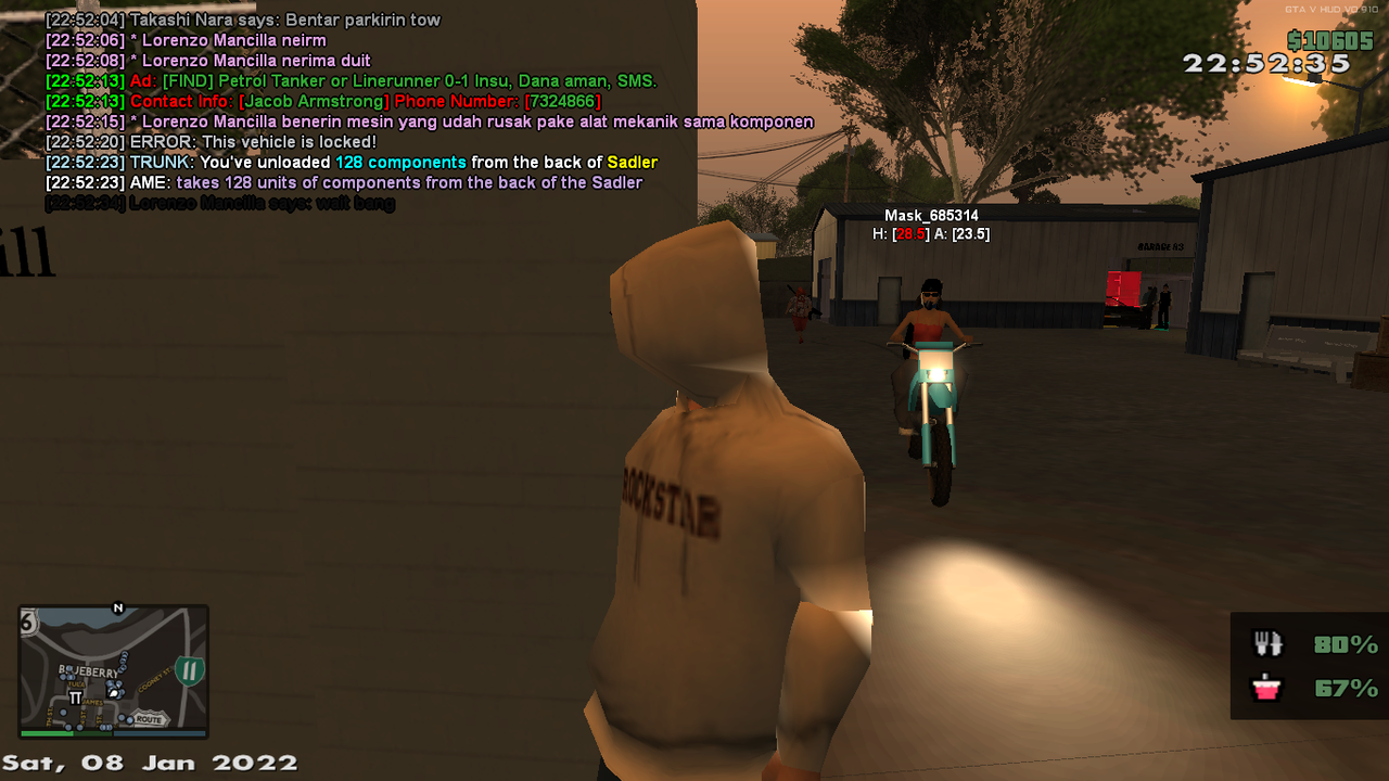 Screenshot-430.png