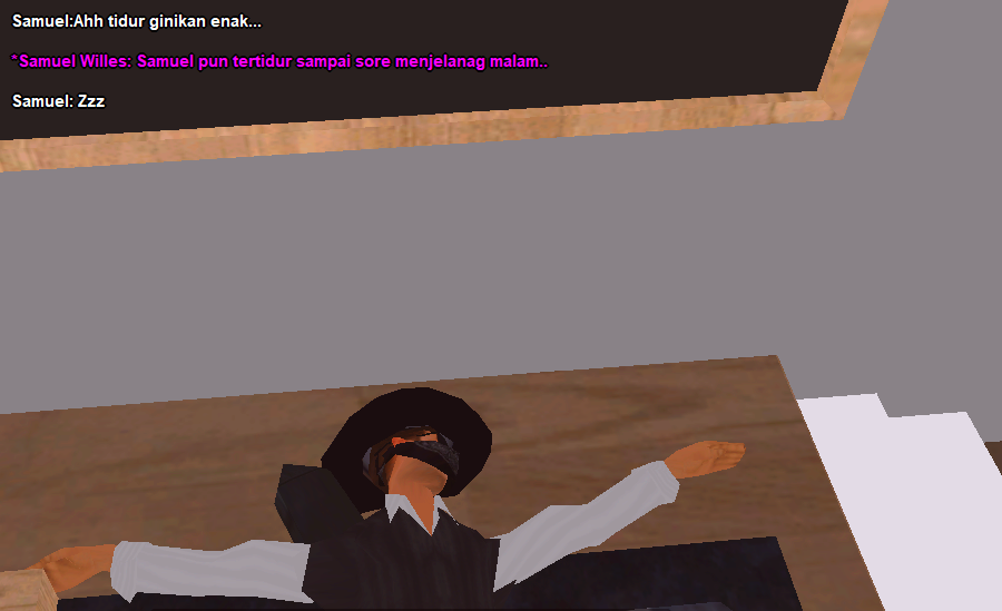 CK8.png