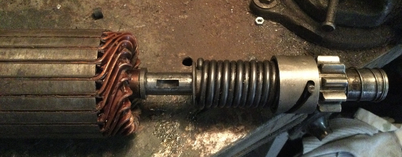 EC8E17B3-1447-41D0-BD6D-2FDF164D2F7D